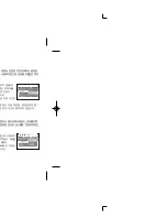 Предварительный просмотр 65 страницы Samsung Kenox S850 (Korean) User Manual