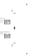 Предварительный просмотр 67 страницы Samsung Kenox S850 (Korean) User Manual