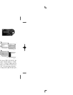 Предварительный просмотр 79 страницы Samsung Kenox S850 (Korean) User Manual