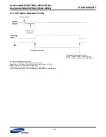 Preview for 156 page of Samsung KFM2G16Q2A-DEBx Specification