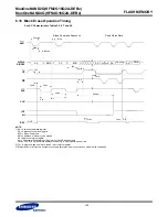 Preview for 159 page of Samsung KFM2G16Q2A-DEBx Specification