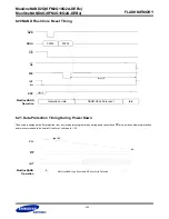 Preview for 163 page of Samsung KFM2G16Q2A-DEBx Specification