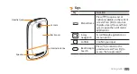 Preview for 18 page of Samsung KIES GT-I5500M User Manual