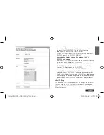 Preview for 3 page of Samsung KINO KIT VG-SWD1000 User Manual