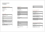 Preview for 2 page of Samsung KM24A User Manual