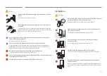 Preview for 6 page of Samsung KM24A User Manual