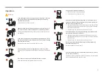 Preview for 8 page of Samsung KM24A User Manual