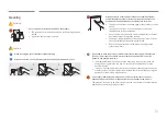 Preview for 10 page of Samsung KM24A User Manual