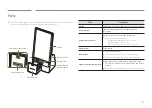 Preview for 14 page of Samsung KM24A User Manual