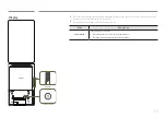 Preview for 15 page of Samsung KM24A User Manual