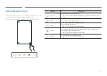 Preview for 17 page of Samsung KM24A User Manual