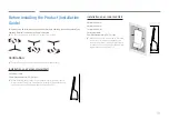 Preview for 18 page of Samsung KM24A User Manual