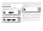 Preview for 34 page of Samsung KM24A User Manual