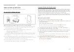 Preview for 36 page of Samsung KM24A User Manual