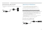 Preview for 48 page of Samsung KM24A User Manual