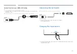 Preview for 49 page of Samsung KM24A User Manual