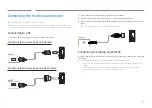 Preview for 52 page of Samsung KM24A User Manual