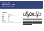 Preview for 57 page of Samsung KM24A User Manual