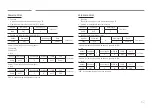 Preview for 62 page of Samsung KM24A User Manual