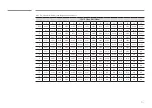 Preview for 67 page of Samsung KM24A User Manual