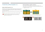 Preview for 79 page of Samsung KM24A User Manual