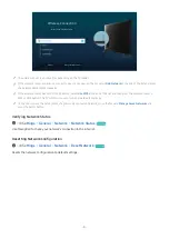 Preview for 8 page of Samsung KQ43LST01AFXKR E-Manual