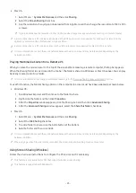 Preview for 45 page of Samsung KQ43LST01AFXKR E-Manual