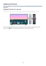 Preview for 174 page of Samsung KQ43LST01AFXKR E-Manual