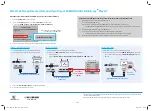 Samsung KS Series Quick Start Manual preview