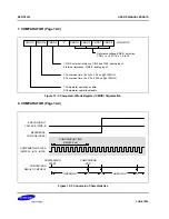 Preview for 6 page of Samsung KS57C0302 User Manual