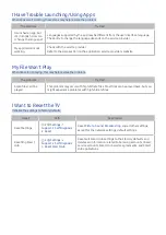 Предварительный просмотр 101 страницы Samsung KS8500K E-Manual