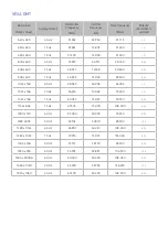 Предварительный просмотр 122 страницы Samsung KS8500K E-Manual