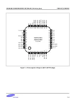 Preview for 6 page of Samsung KS86C6004 Manual