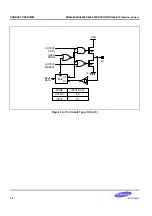 Preview for 9 page of Samsung KS86C6004 Manual