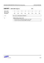 Preview for 60 page of Samsung KS86C6004 Manual