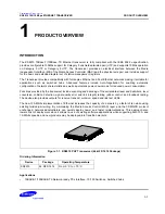 Preview for 10 page of Samsung KS8910 User Manual