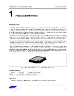 Предварительный просмотр 10 страницы Samsung KS8910 User Manual