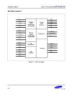 Предварительный просмотр 15 страницы Samsung KS8910 User Manual