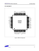 Preview for 16 page of Samsung KS8910 User Manual