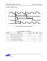 Предварительный просмотр 78 страницы Samsung KS8910 User Manual