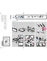 Samsung KS9000 Quick Setup Manual preview