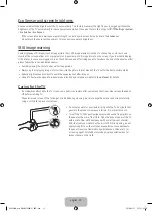 Preview for 12 page of Samsung KS9500 User Manual