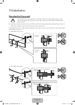 Preview for 13 page of Samsung KS9500 User Manual