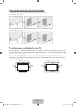 Preview for 15 page of Samsung KS9500 User Manual