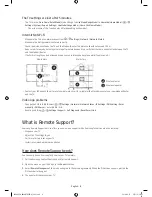 Preview for 8 page of Samsung KS9800 User Manual