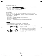 Preview for 21 page of Samsung KS9800 User Manual