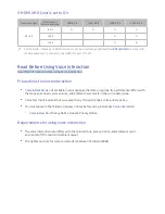 Preview for 79 page of Samsung KU6500 E-Manual