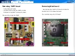 Preview for 15 page of Samsung KU6500 Manual