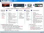 Предварительный просмотр 33 страницы Samsung KU6500 Manual