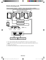 Preview for 62 page of Samsung KXWD Series Installation Manual